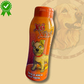 Solução Mágica - Xô Xixi ® UN